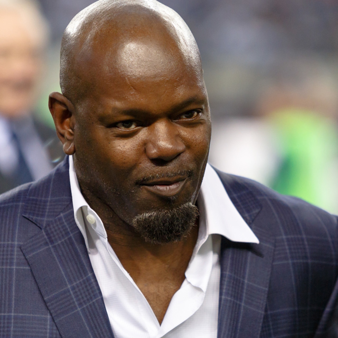 Emmitt smith michael jordan clearance