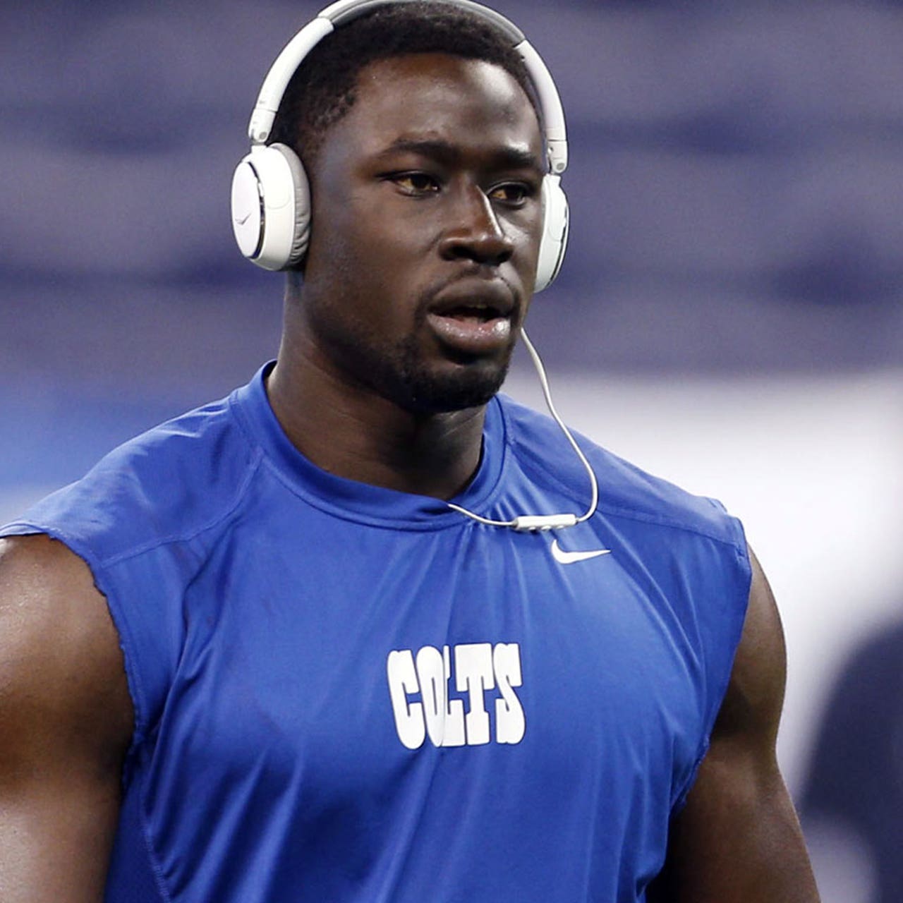 Daniel adongo outlet