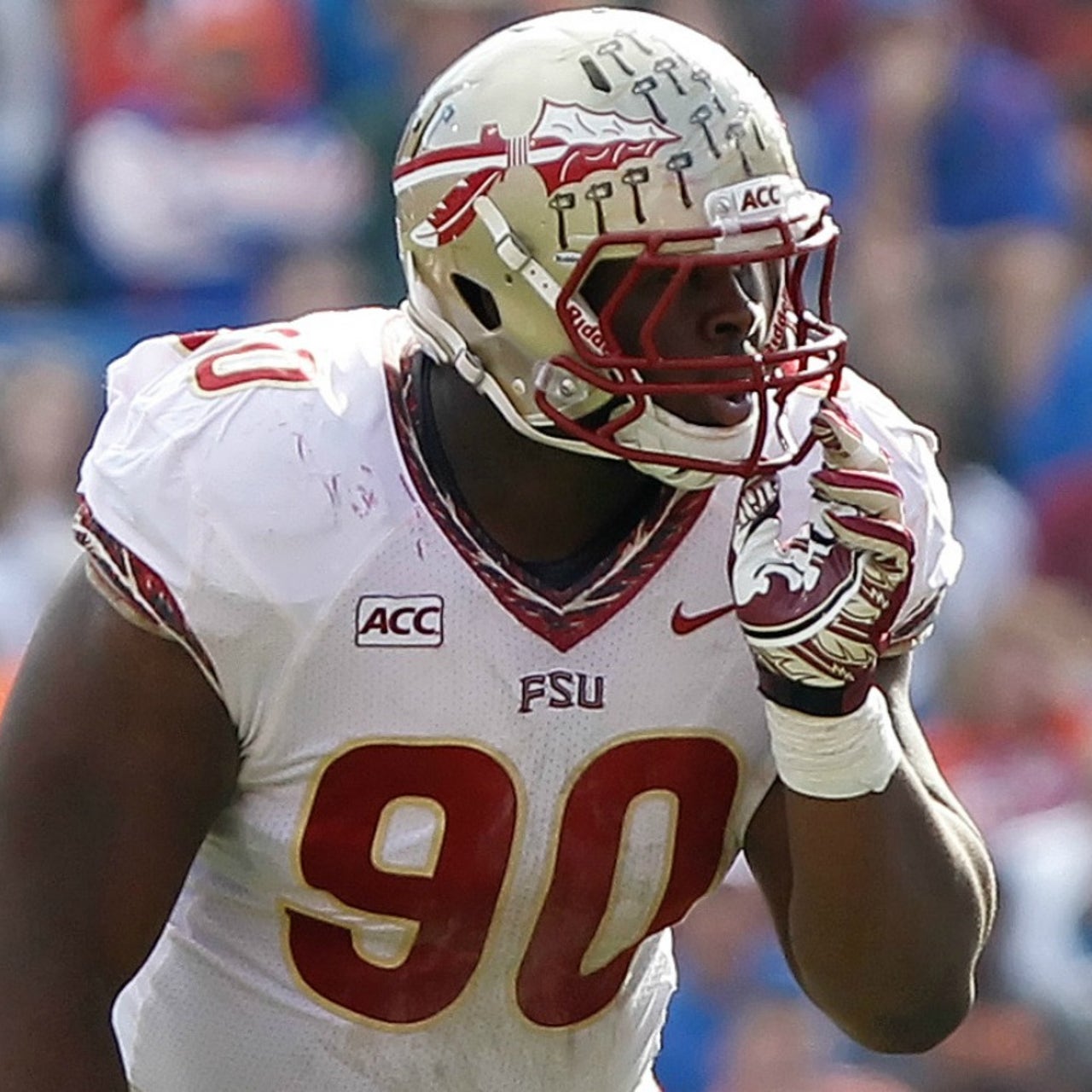 Eddie goldman jersey on sale