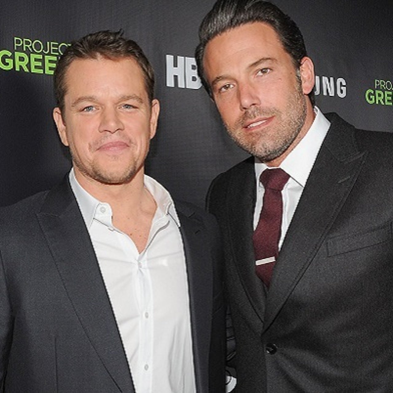 wife-swapping Yankees film