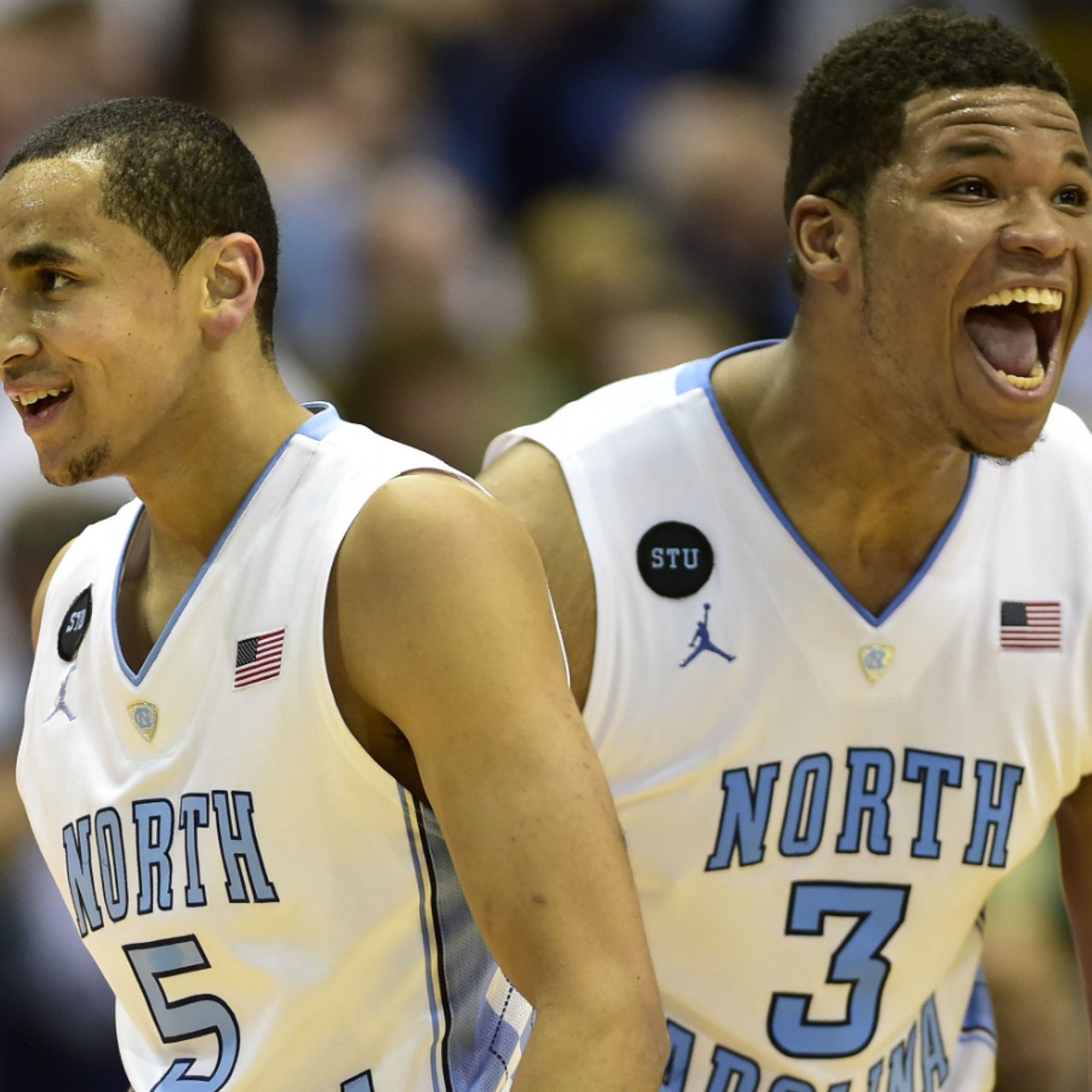 Kennedy Meeks High School