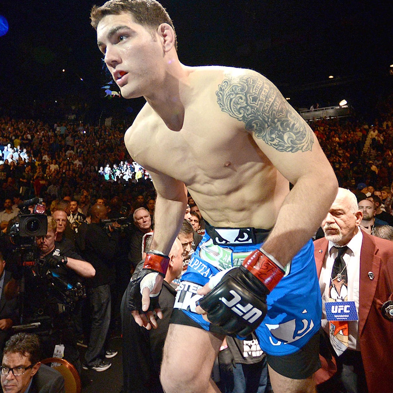 adam jones orioles pantalones cortos tatuajes