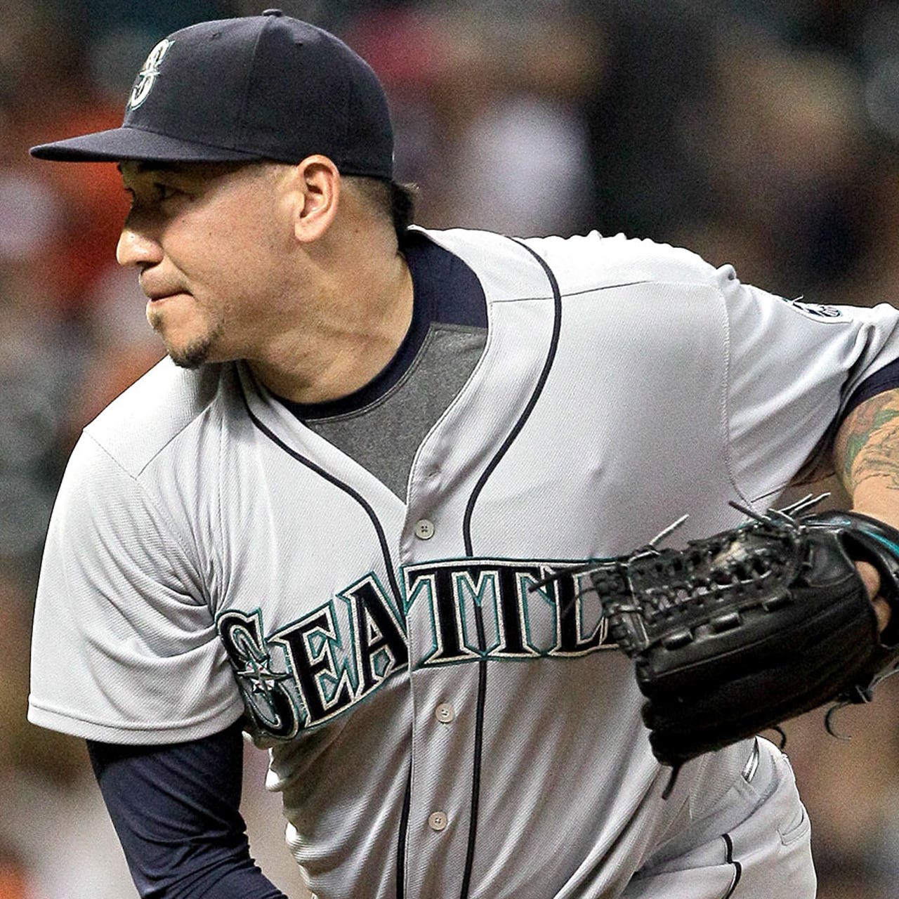 Series Preview: Seattle Mariners vs. St. Louis Cardinals - Lookout Landing