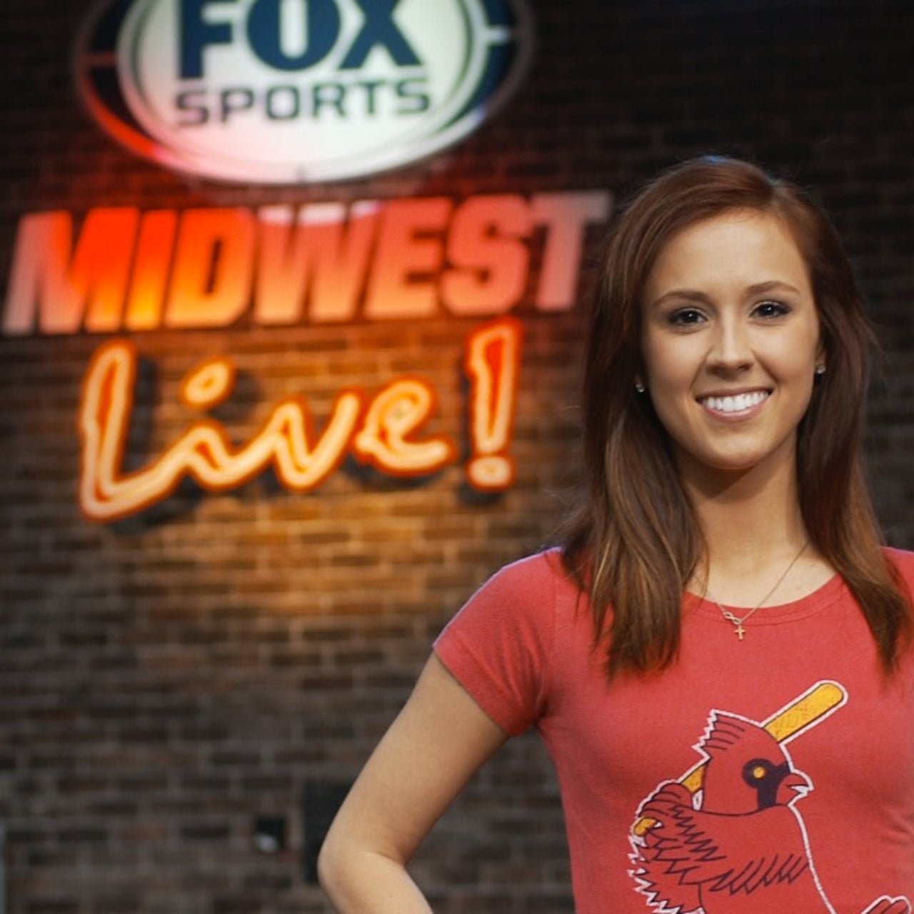 Fox sports midwest streaming discount