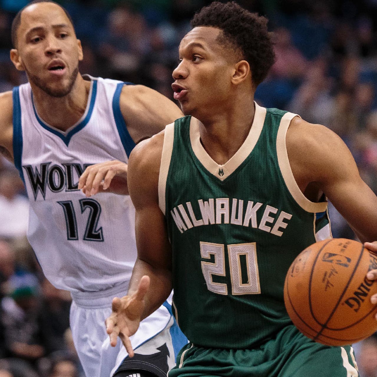 Rashad vaughn jersey outlet