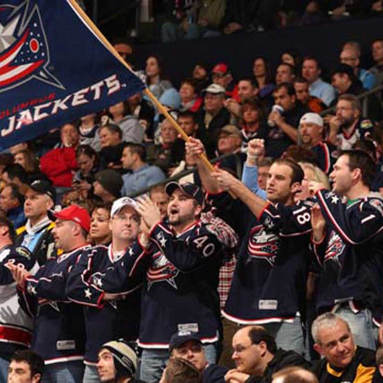 dd698aaa-013014-FSO-NHL- 