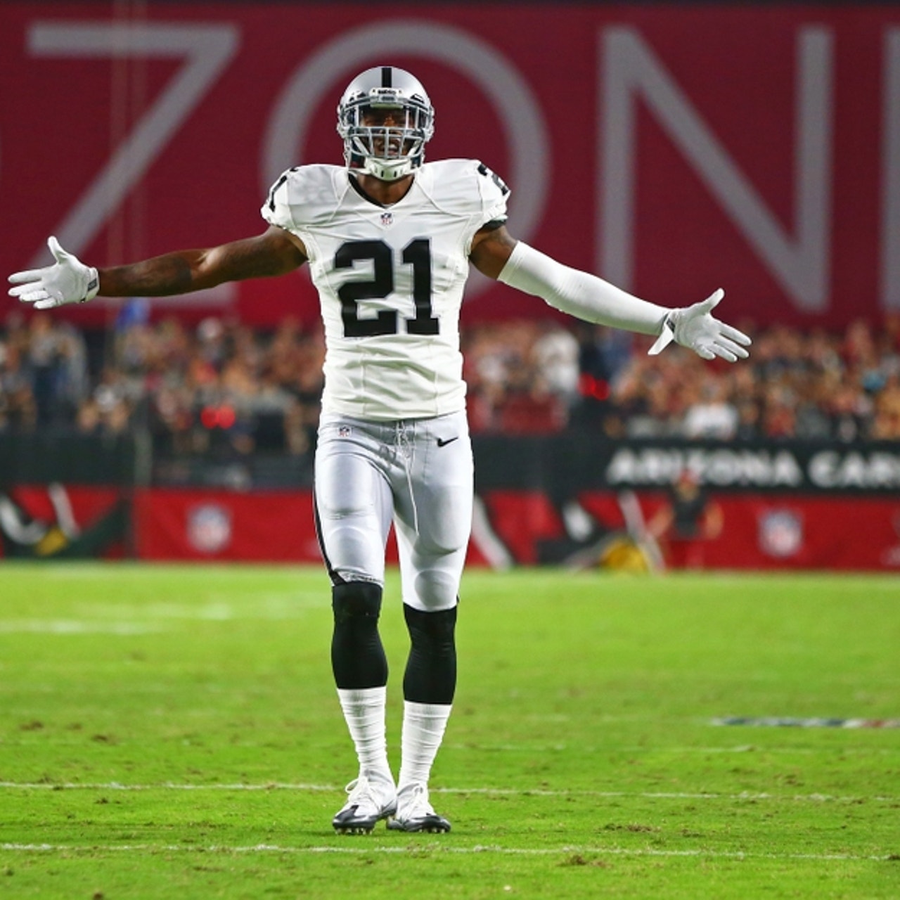 Sean Smith Posts on Facebook: \, image size:1280x1280