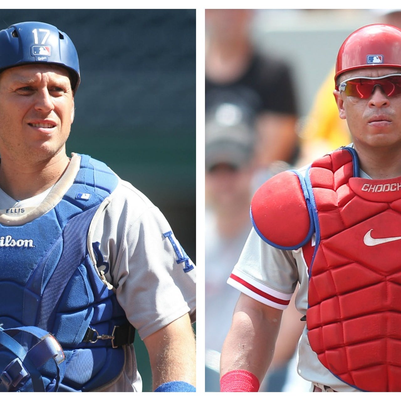 Aj ellis jersey sale