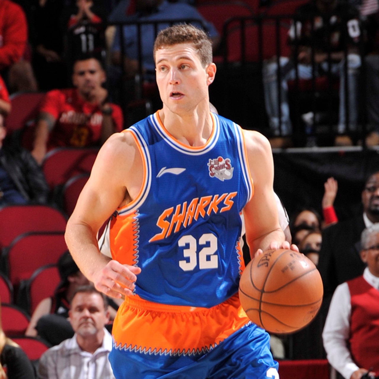 Jimmer Fredette Watch: Game One Phoenix Suns at Sacramento Kings