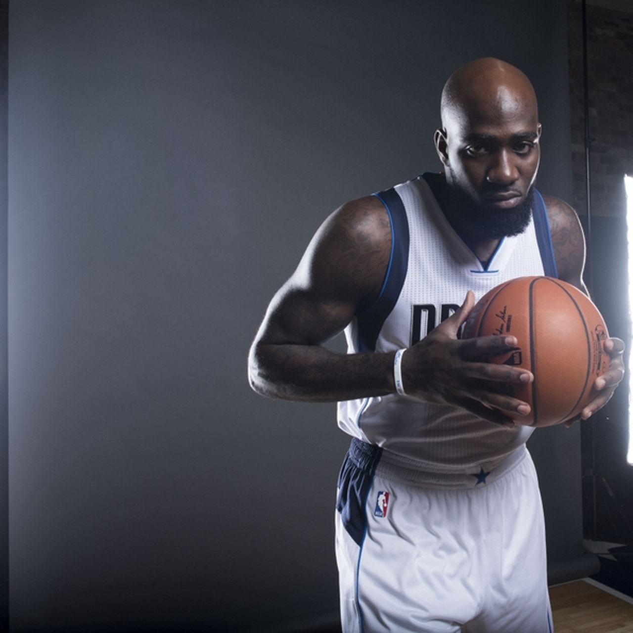 Quincy shop acy jersey