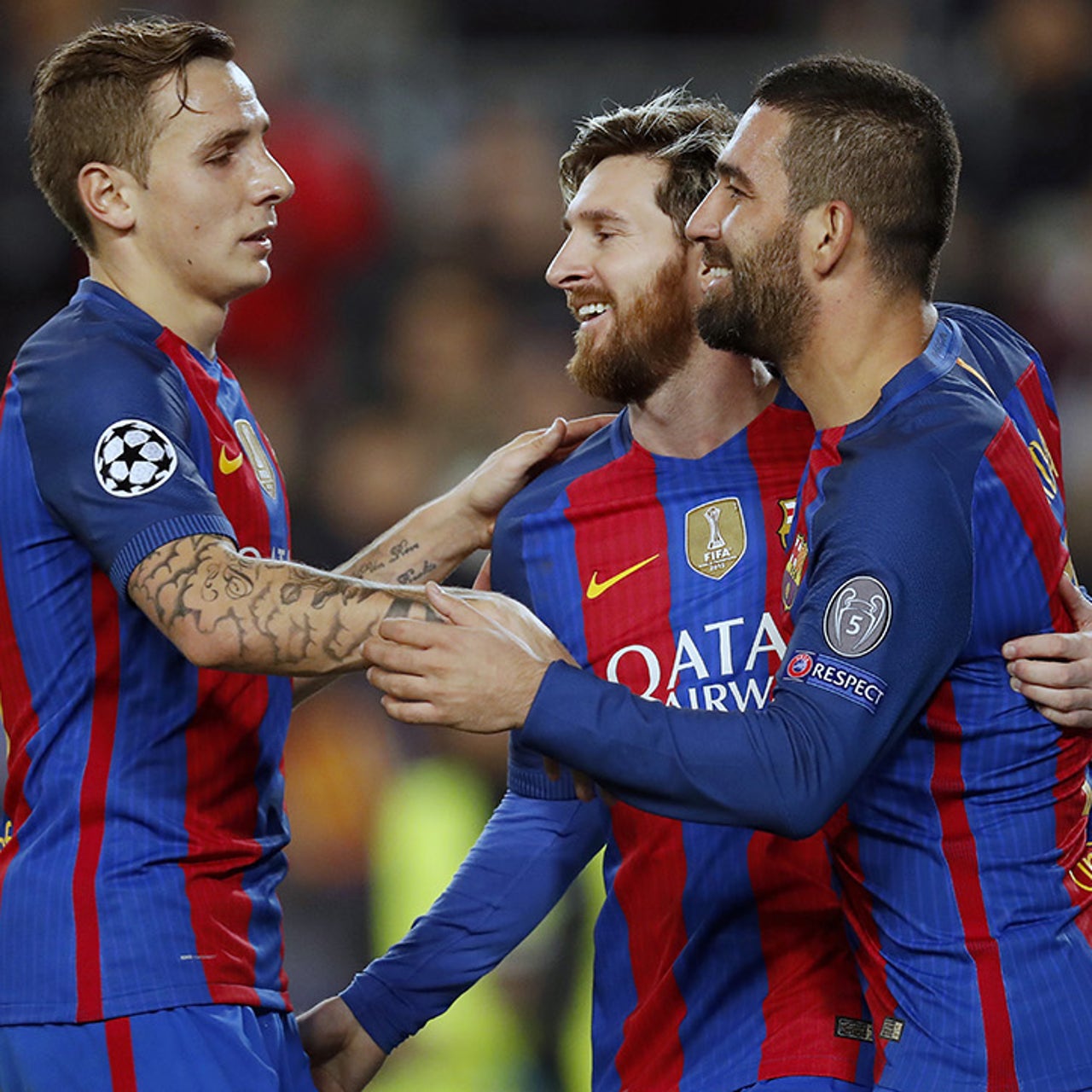 Barcelona osasuna online live stream