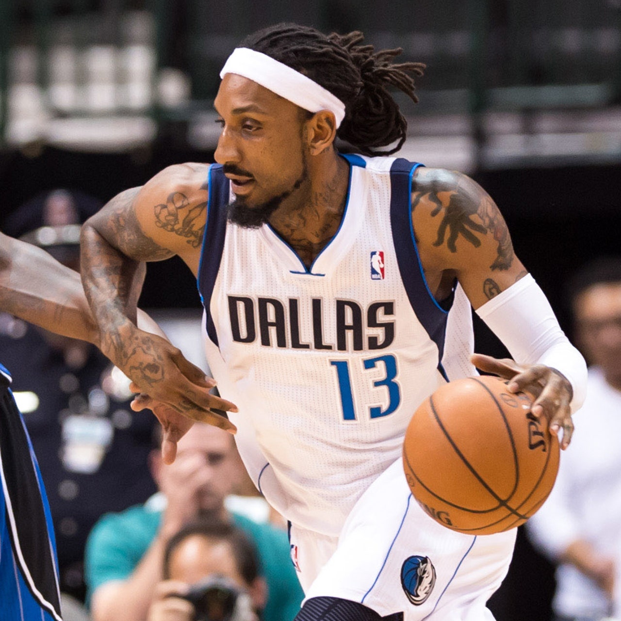 Renaldo balkman deals