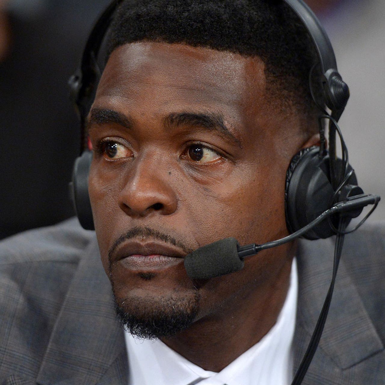 Jalen Rose in touch with Chris Webber to end well-publicized feud