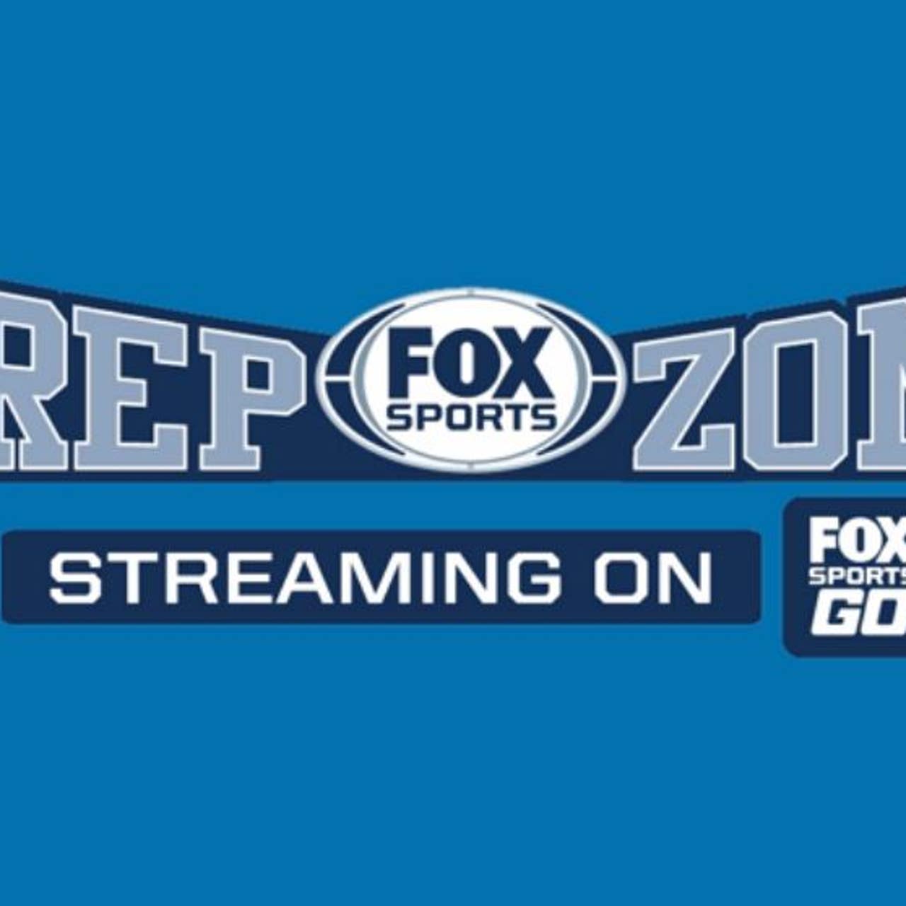 CIF-SS 2016-17 schedule on FOX Sports West/Prime Ticket and Prep Zone FOX Sports
