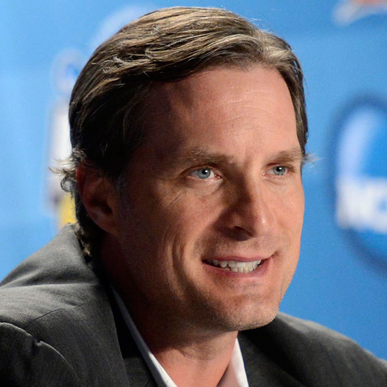 Rob Lowe: People hate Christian Laettner because he's a 'massively