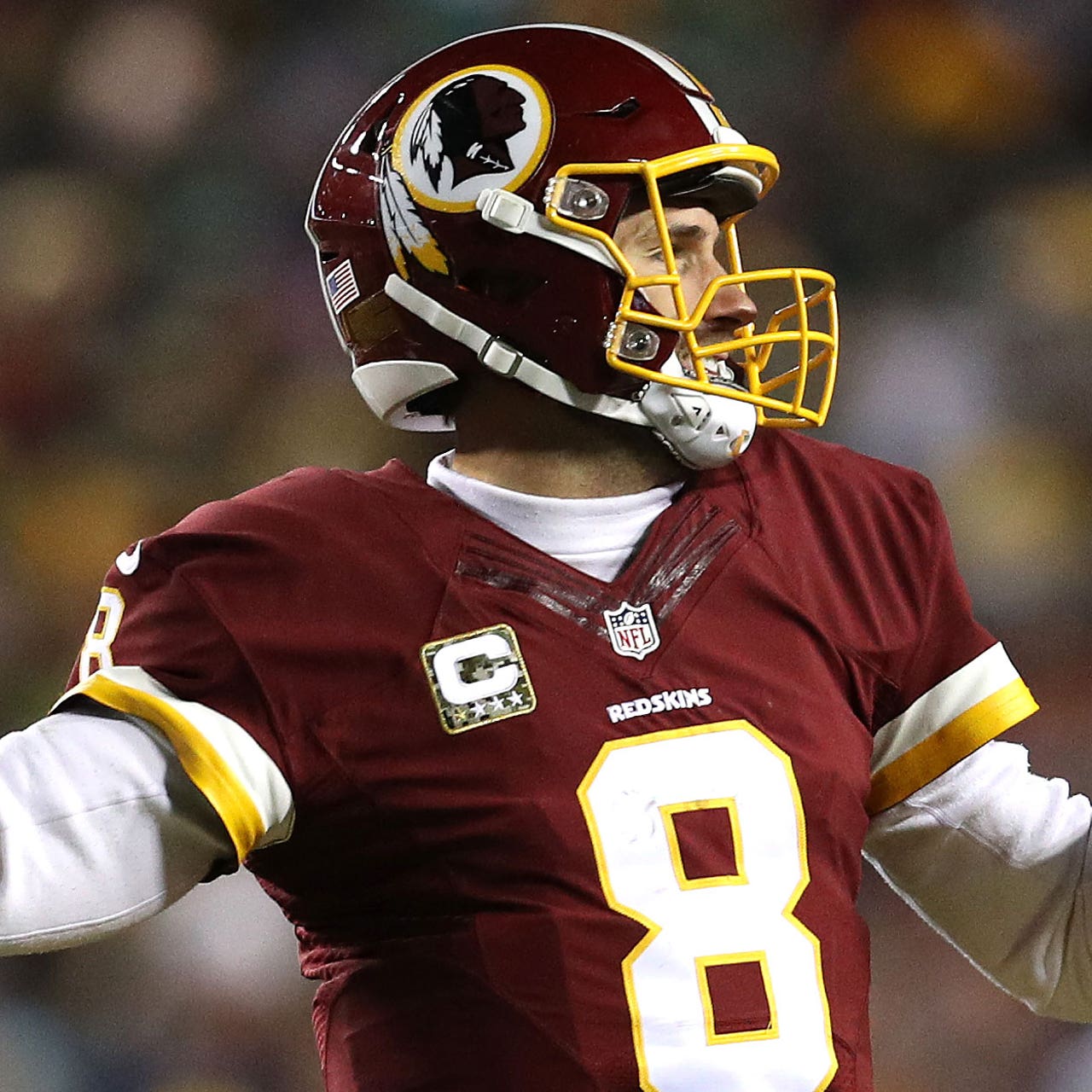 Cowboys redskins watch live sale