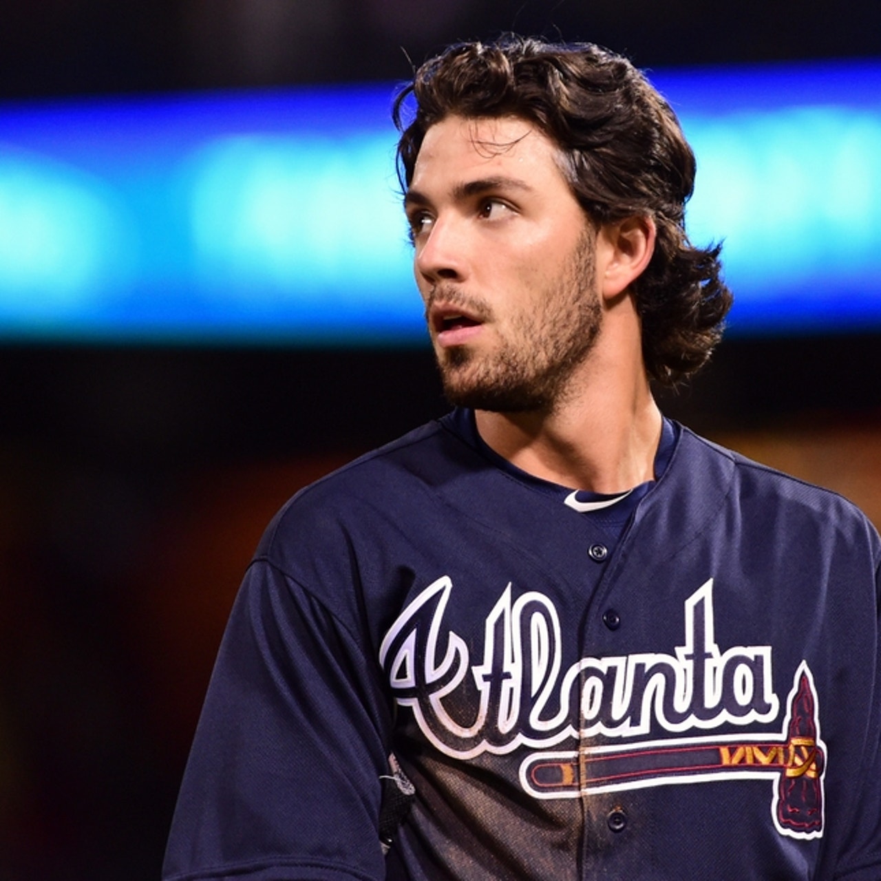 Why the Cubs are 'not worried' about Dansby Swanson's spring slump -  Chicago Sun-Times