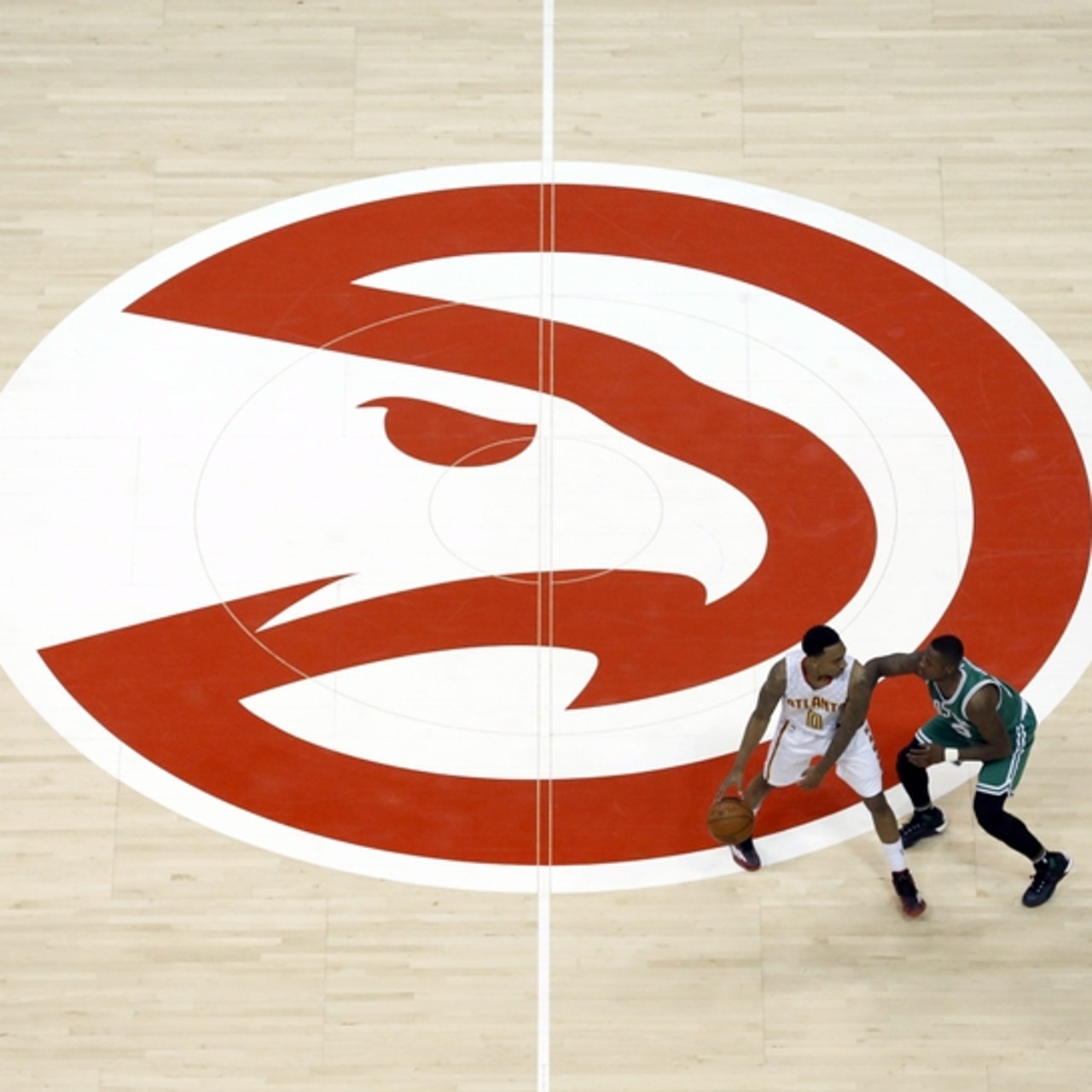 Best and Worst-Case Scenarios for Atlanta Hawks' 2015-16 Season, News,  Scores, Highlights, Stats, and Rumors