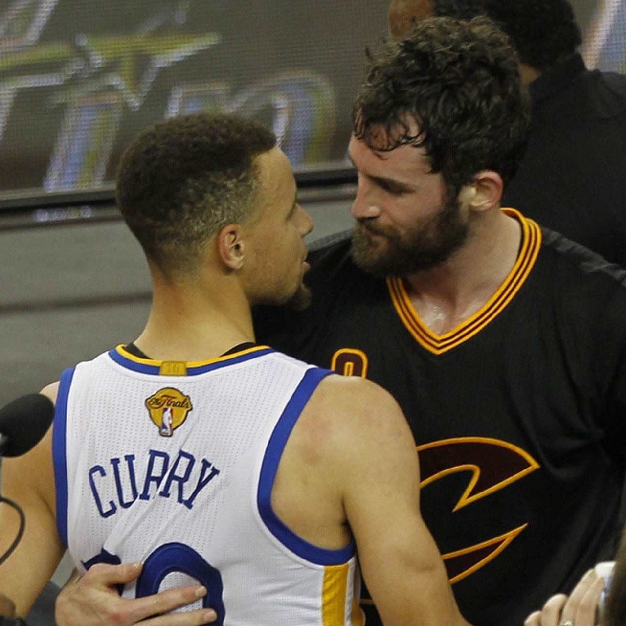 The problem with \, image size:1280x1280