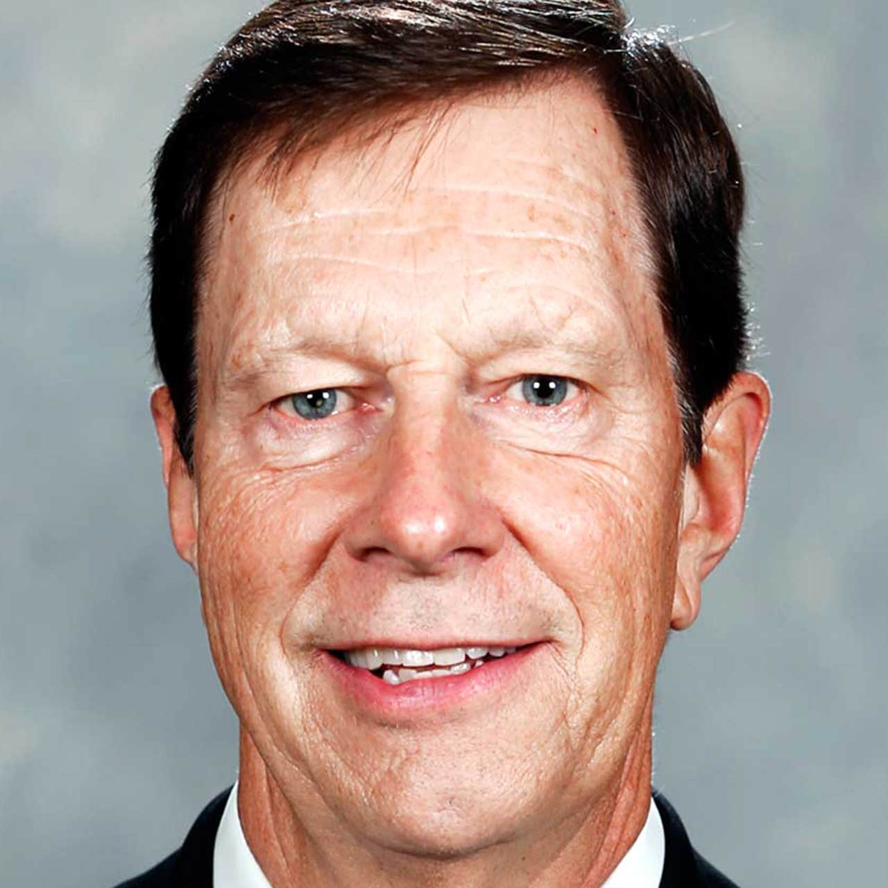 U.S. men's hockey team GM David Poile may lose sight in right eye – Twin  Cities