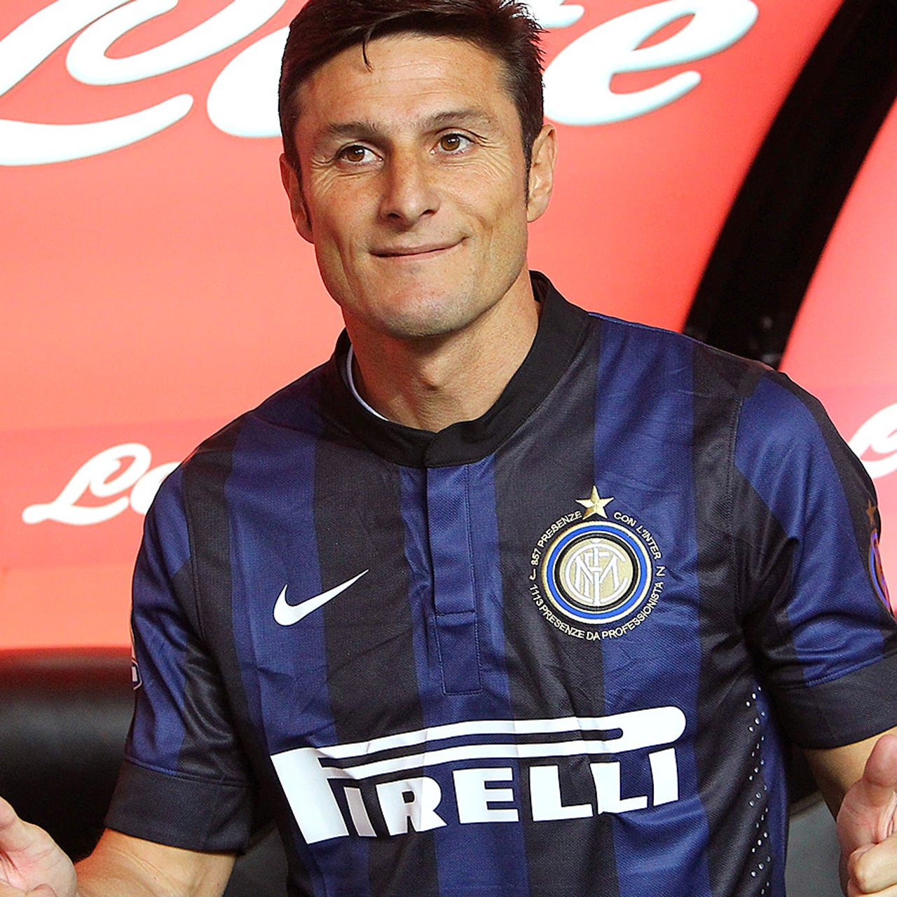 Ciro Immobile recibe una bienvenida de héroe en su emotivo regreso al  estadio de la Lazio — Tribuna.com, image size:1280x1280