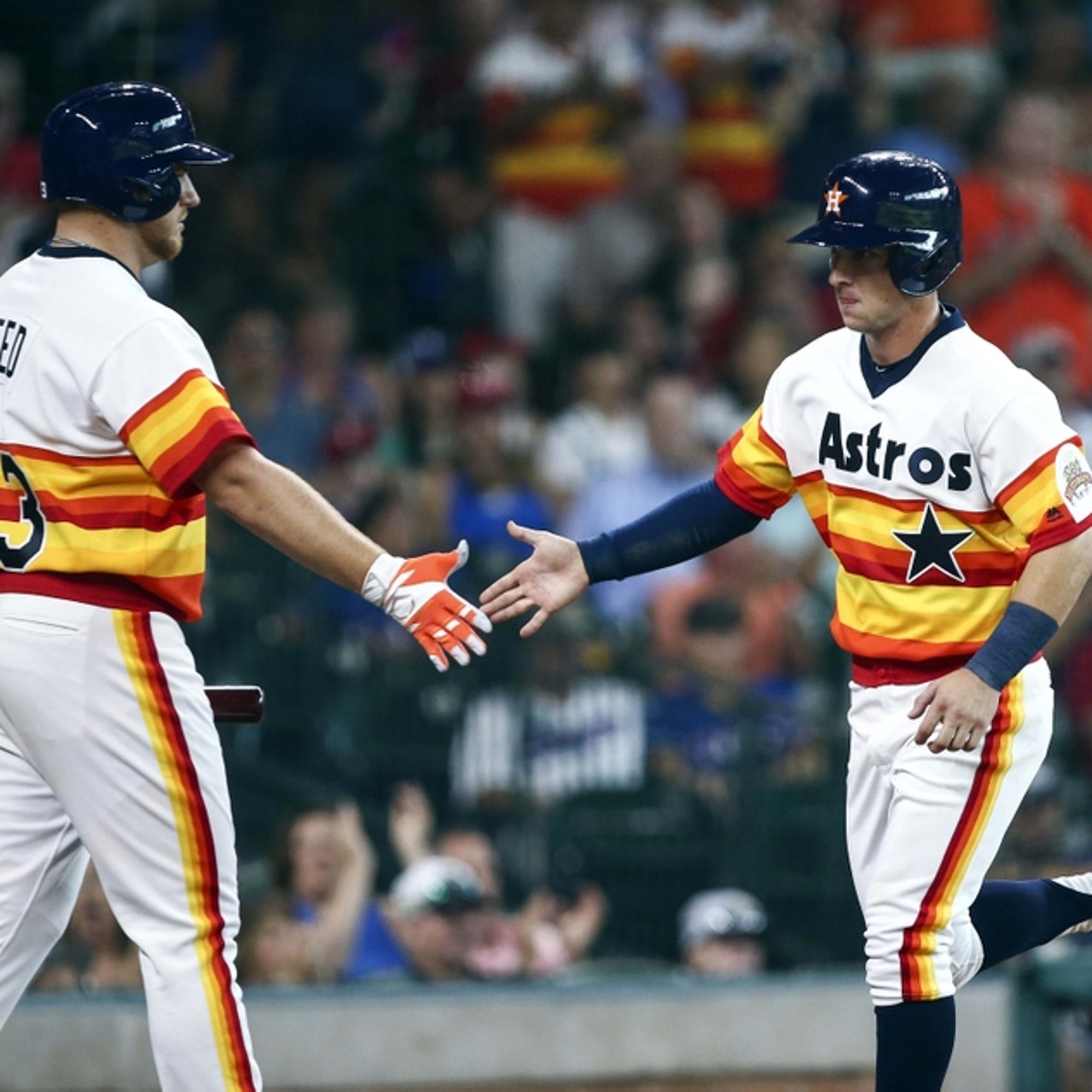 houston astros retro uniforms muzejvojvodine .rs