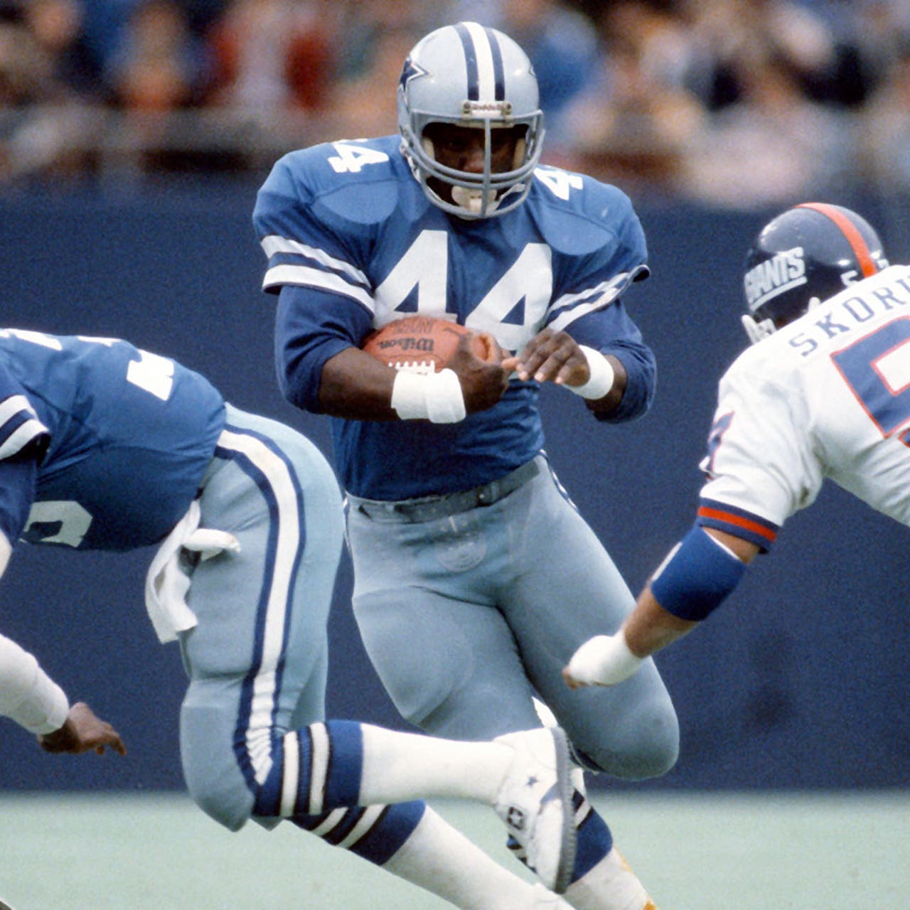 Robert top newhouse jersey