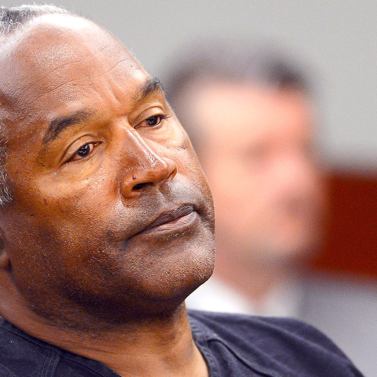 Oj Simpson Not Happy With Portrayal Of Lawyer On Tv Show Ads Fox Sports