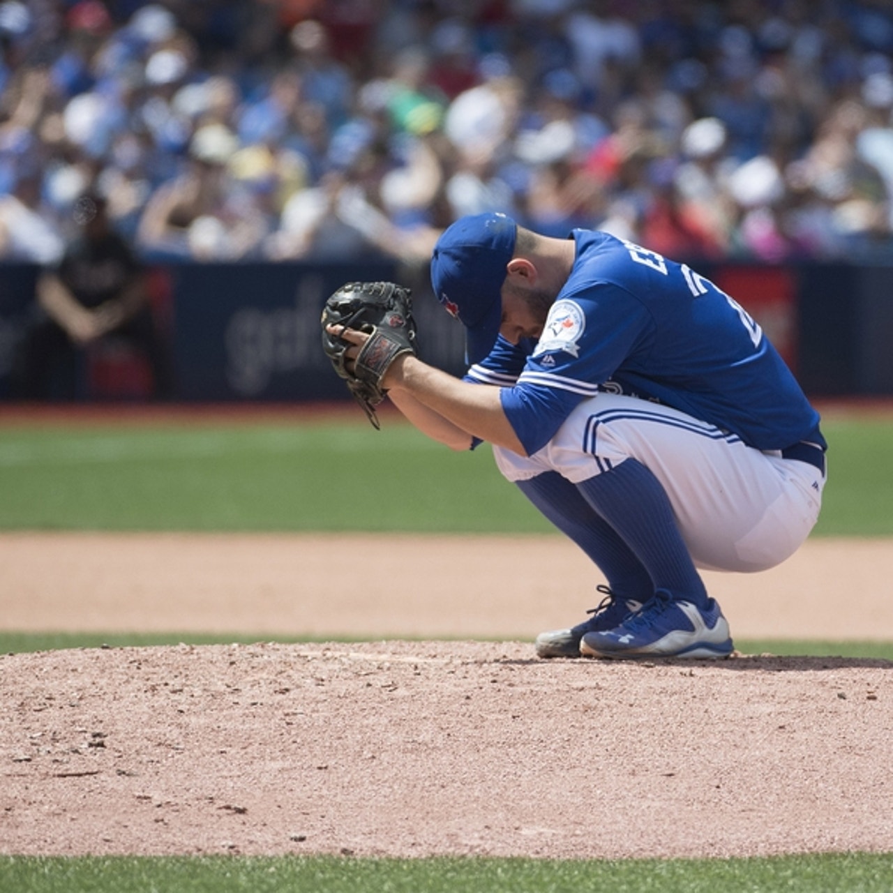 Red Sox clobber Royals, 13-3