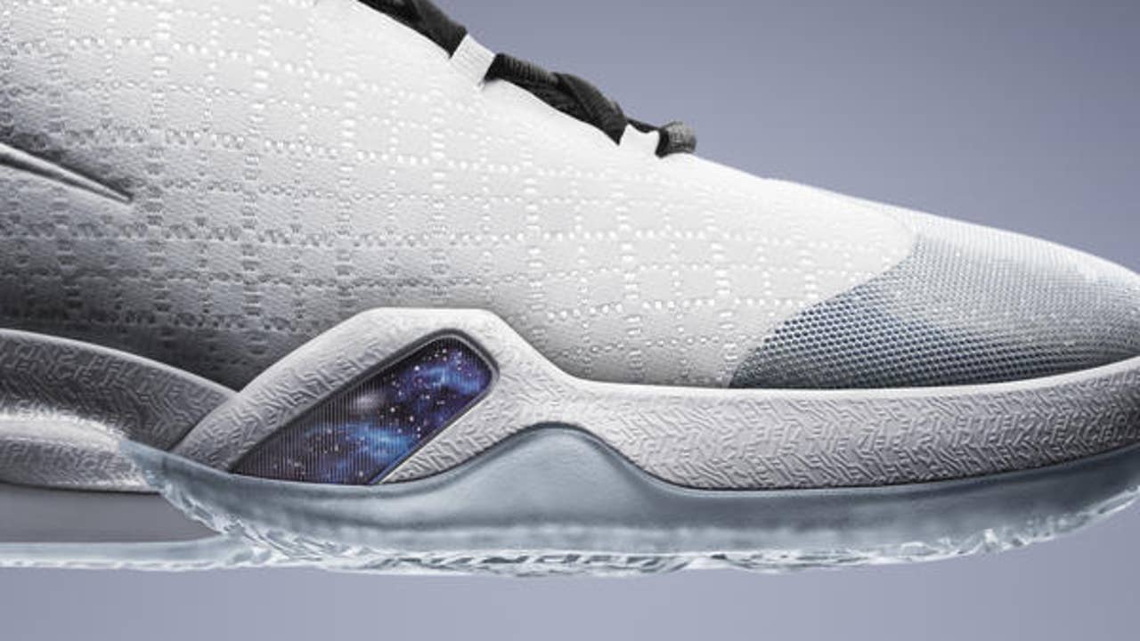 Air jordan xxx cosmos new arrivals