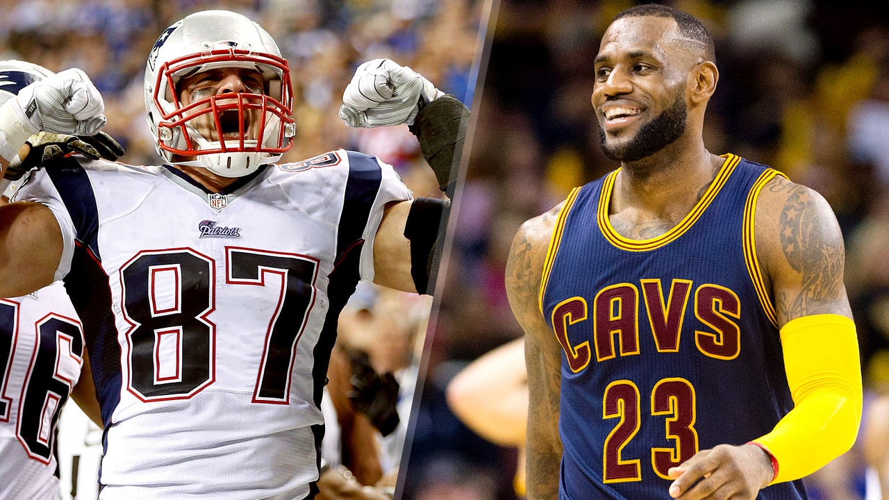 Why NBA players get paid so much more than NFL stars 