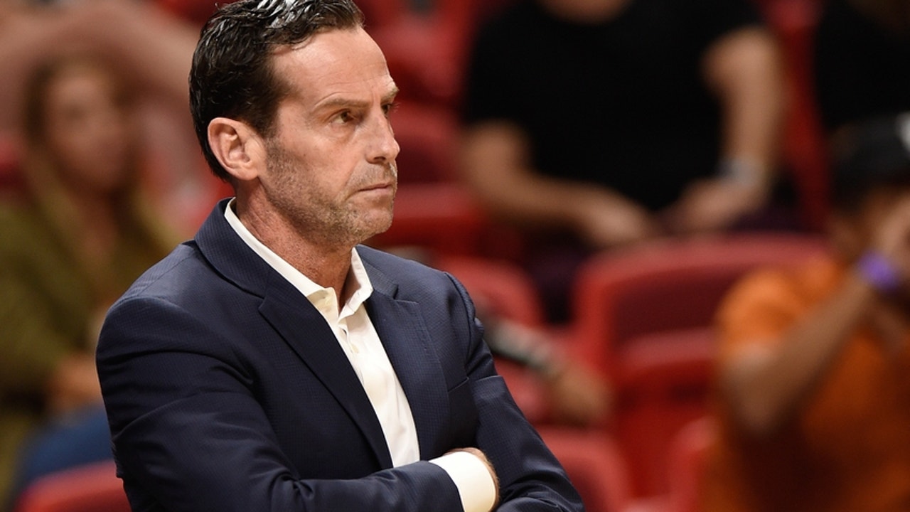 Brooklyn Nets vs. Boston Celtics Takeaways and Player ...