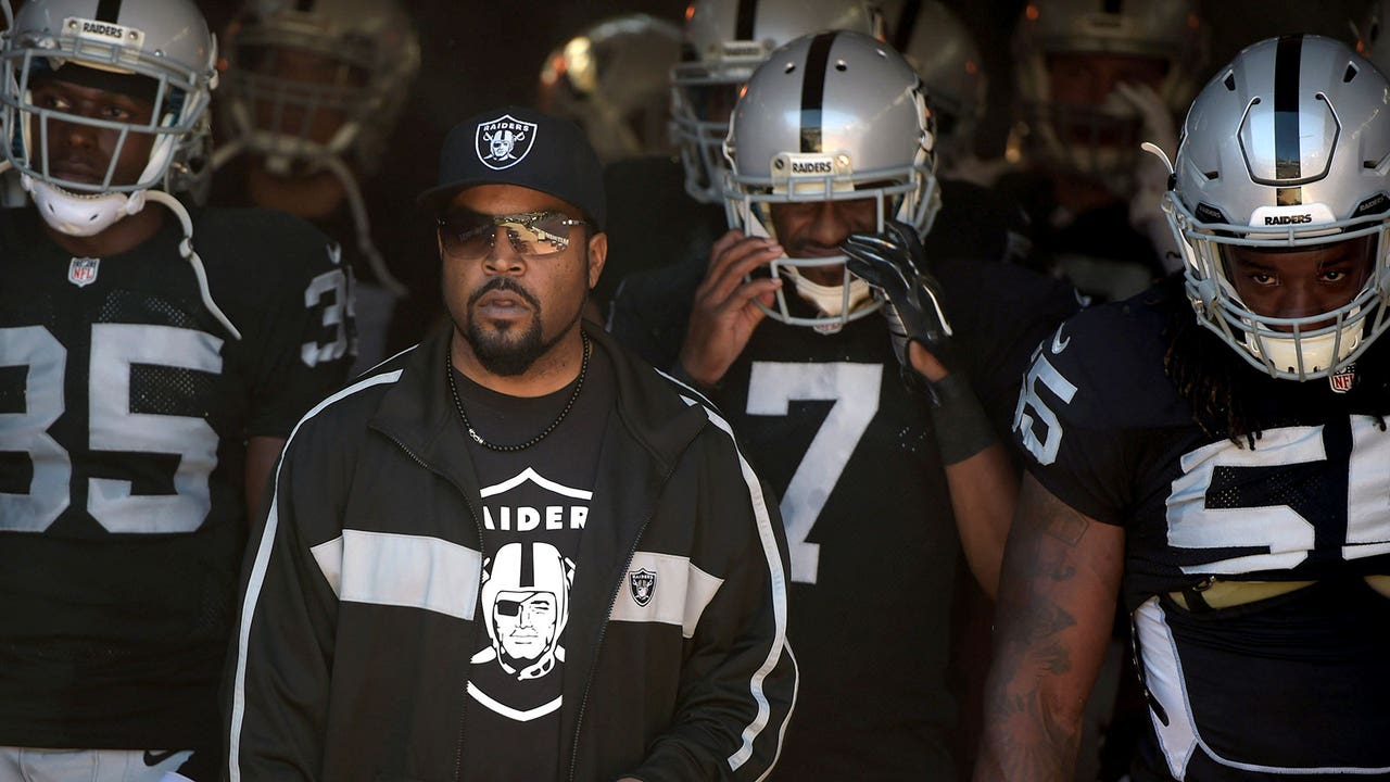 オンラインショップ 4f71ed7d-081315-NFL-Oakland- トップス