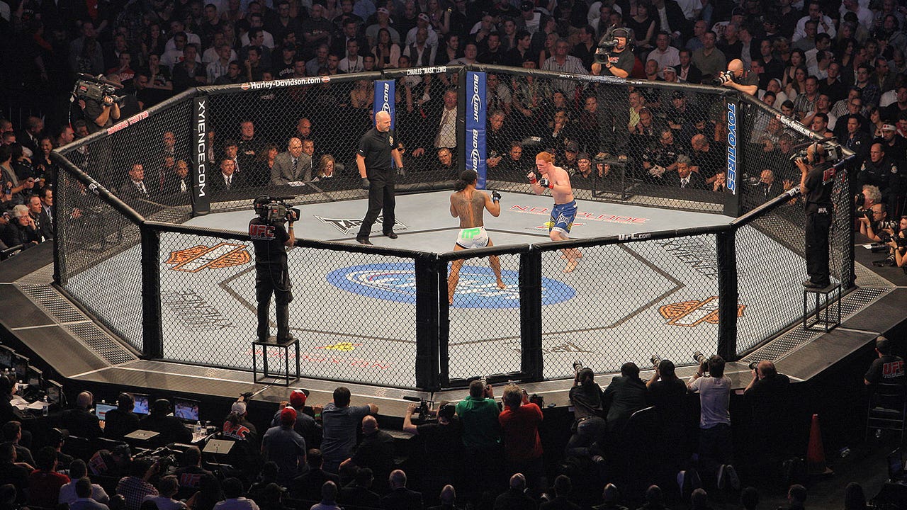 pirate ufc stream