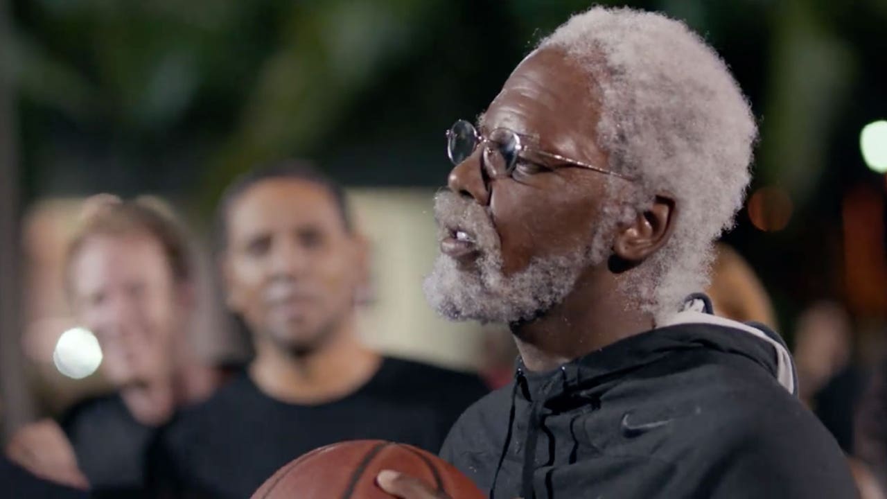 kyrie 2 uncle drew