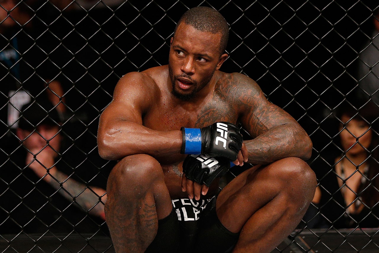 Split Decision: Was the punishment of Jason High too harsh? | FOX