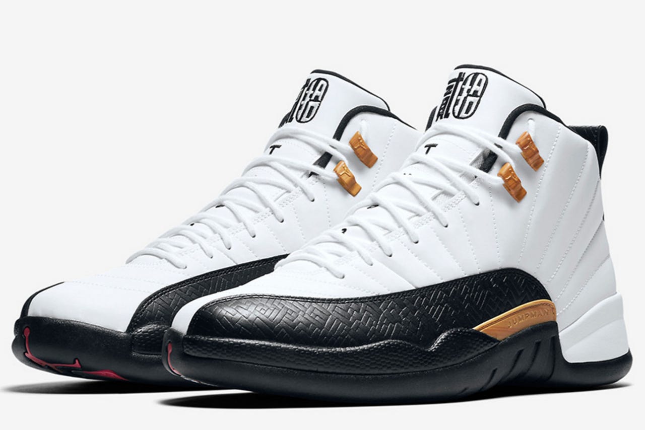 New jordan release dates 2017 new arrivals