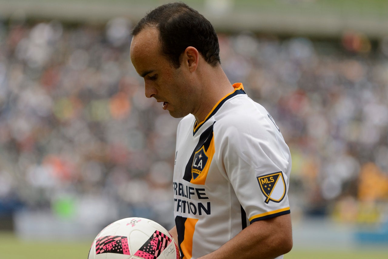 061138bc-102316-Landon-Donovan