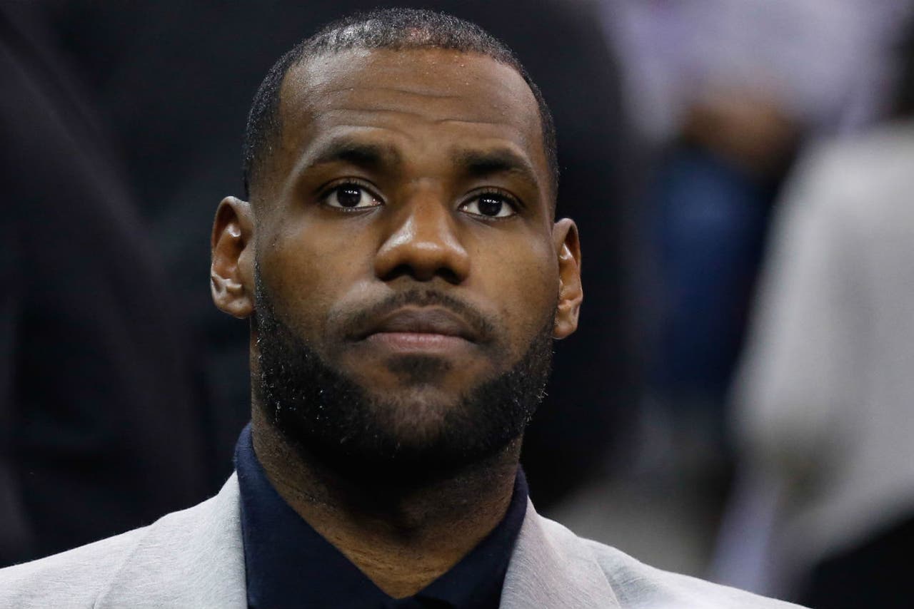 Lebron At Age 30 Has Already Played More Career Minutes Than Bird And Lebron At Age 30 Has Already Played More Career Minutes Than Bird And