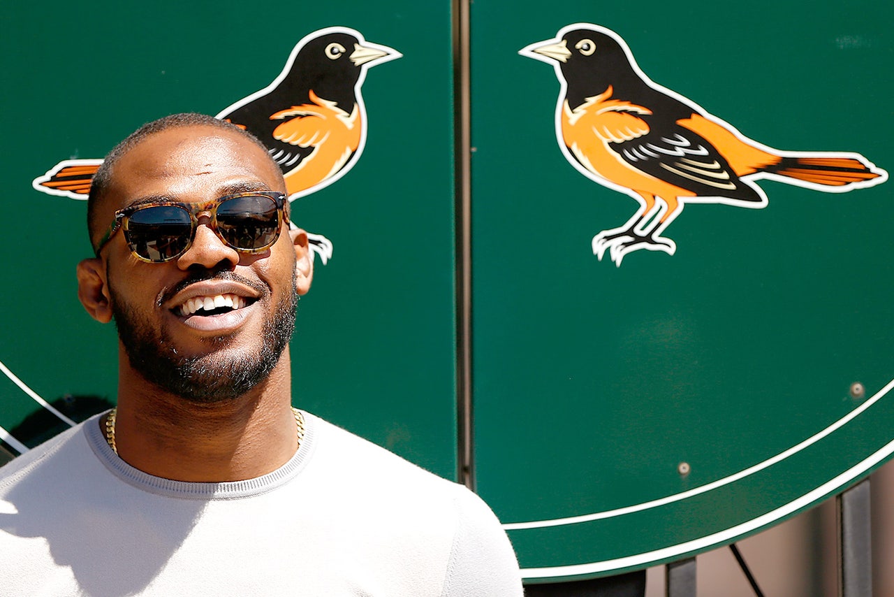 Haymaker's alternate-reality prognostications for UFC 172 ...