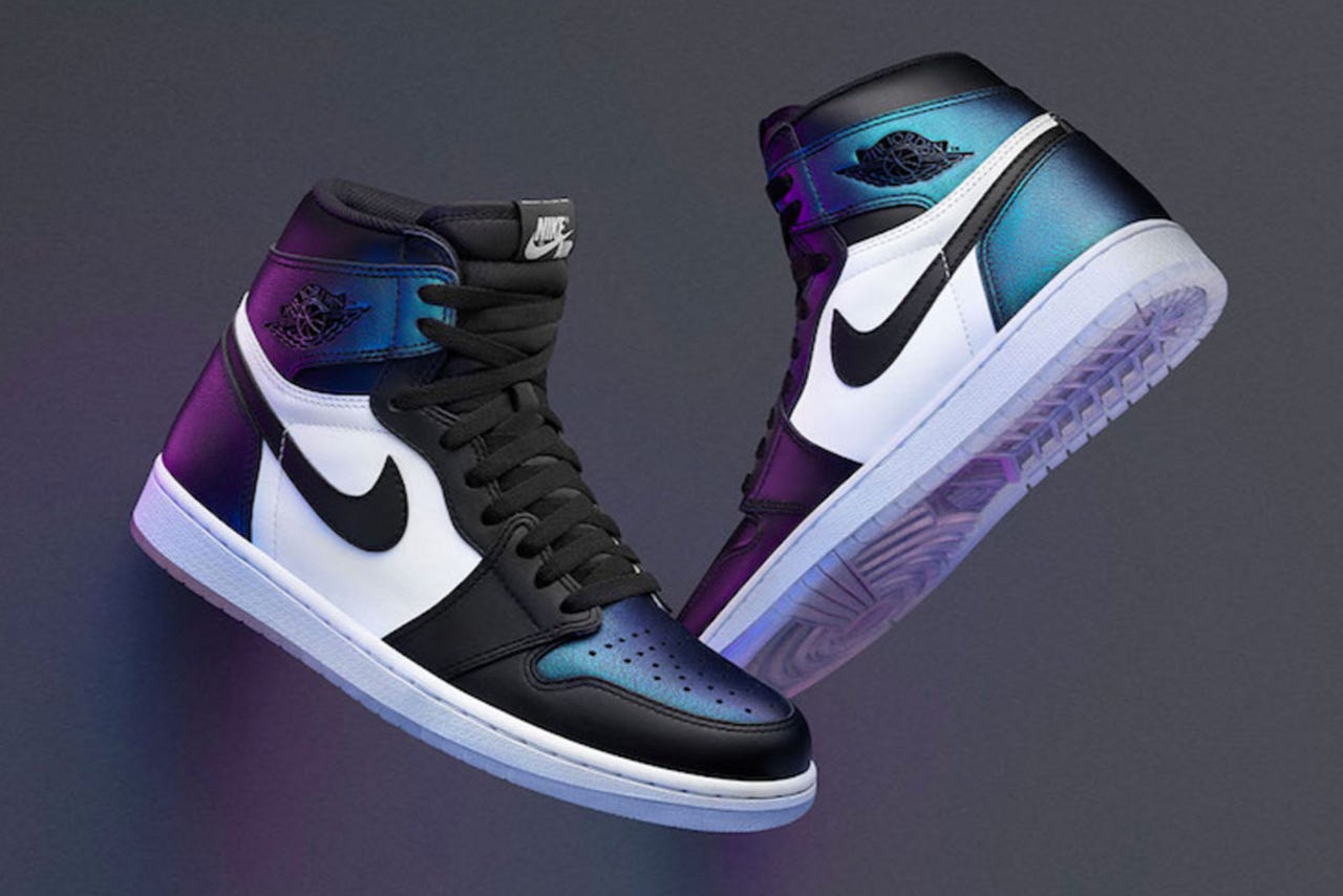 Air jordan releases 2017 clearance
