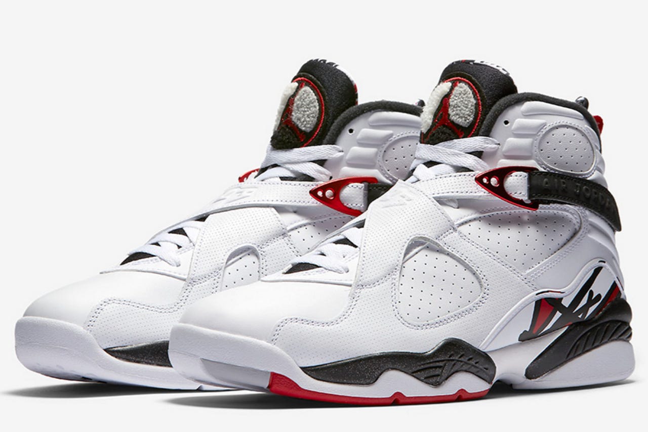Jordan releases 2017 on sale