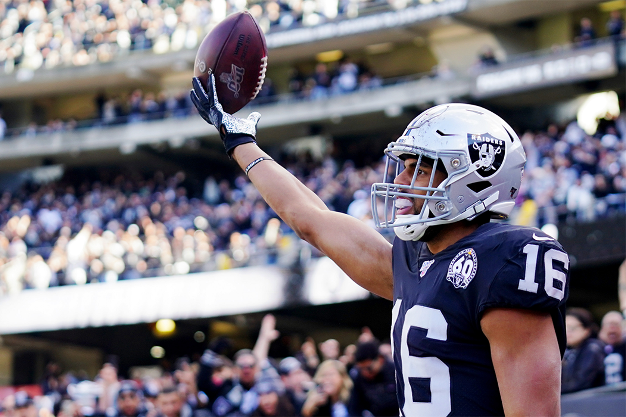 Week 16 NFL picks against the spread, ranked in order of ...