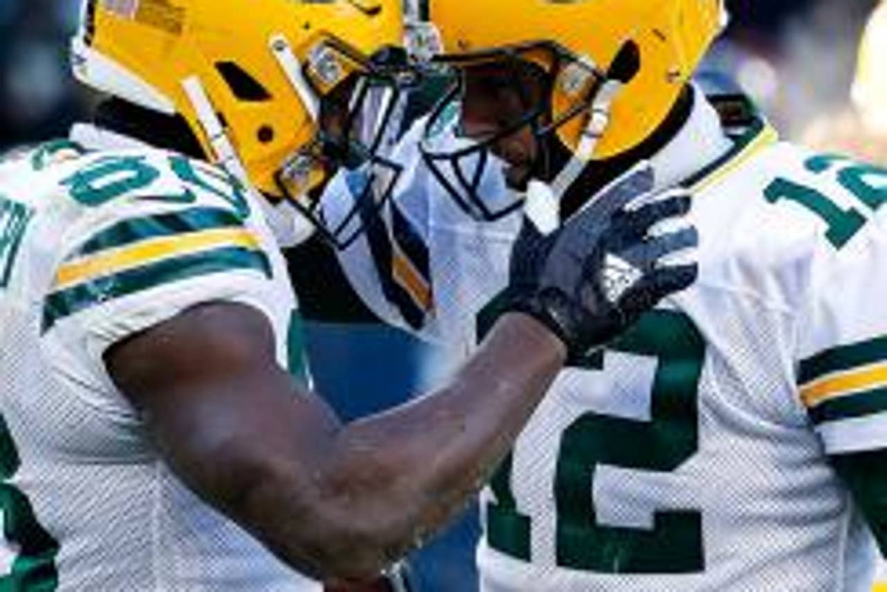 Patriots Showcase Too Much Depth For One Dimensional Broncos To Contain Fox Sports