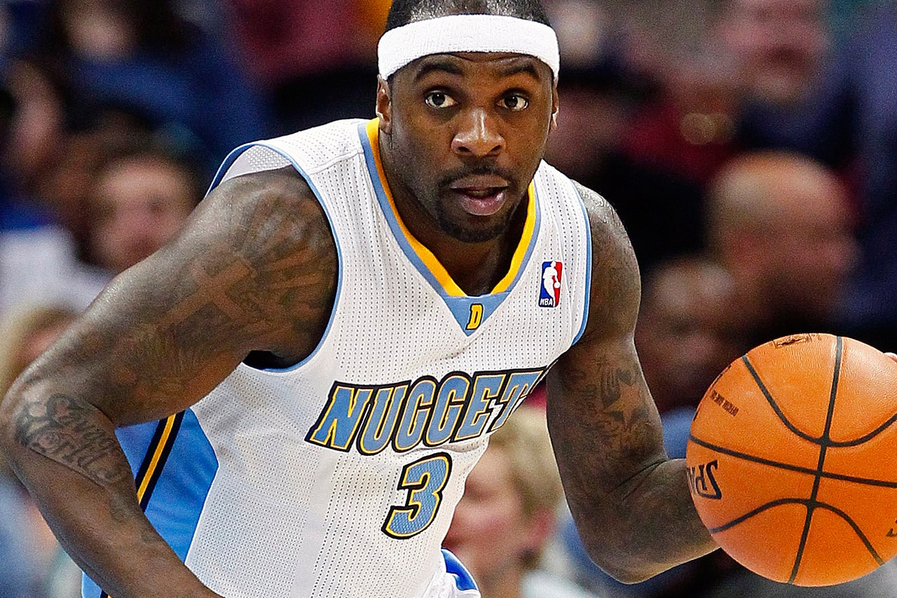 Ty Lawson posts awesome throwback picture of NBA stars in HS | FOX Sports, image size:1280x854