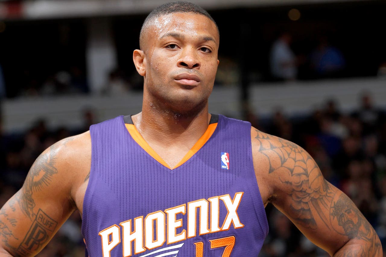 13cf3ca6-072314-15-NBA-Suns-PJ