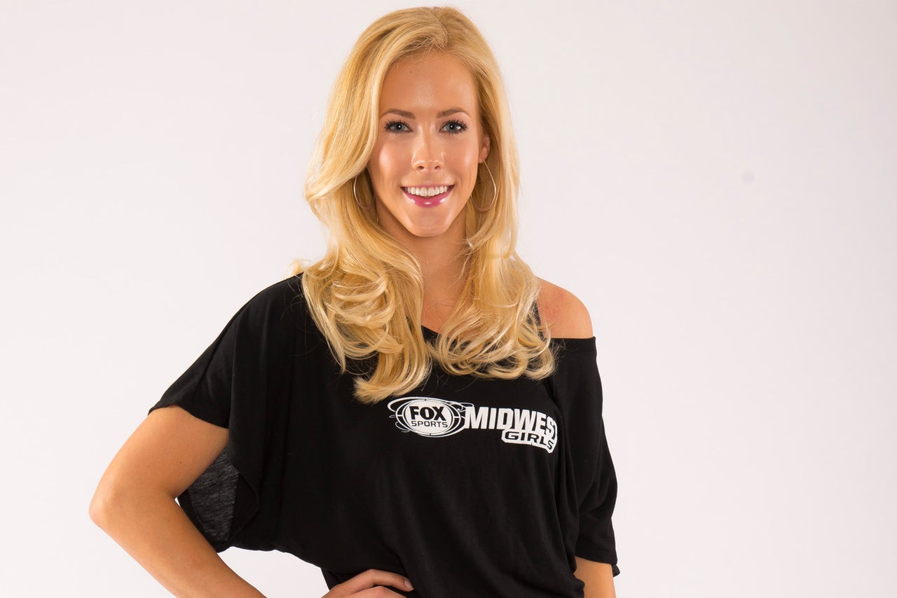 Teryn S Hot Topics Bring On The Madness Fox Sports Teryn S Hot Topics Bring On The Madness Fox Sports