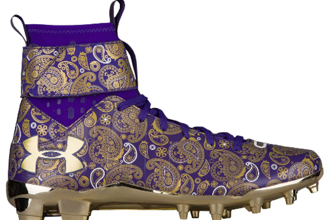 New cam newton football cleats new arrivals