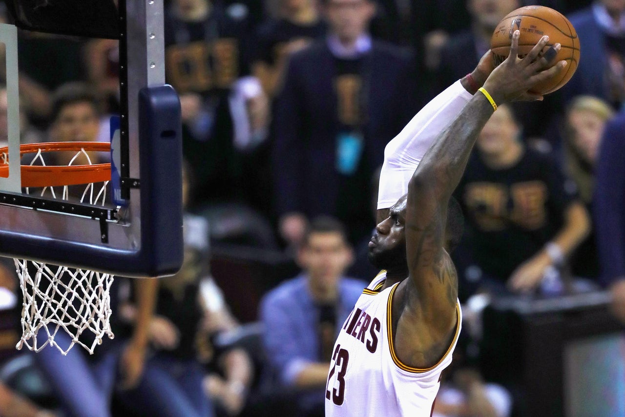 12 time nba all star