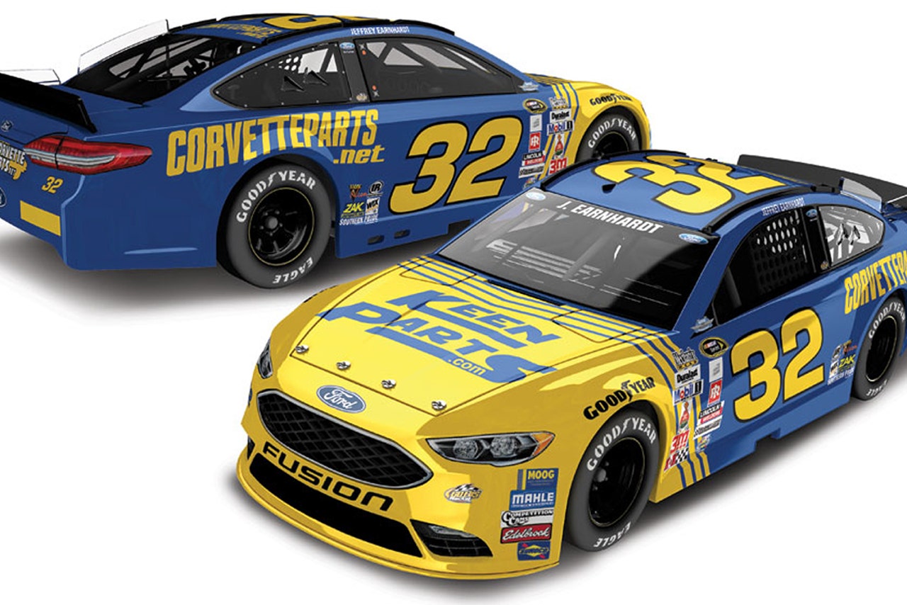 232a90f3-062416-NASCAR-Jeffrey